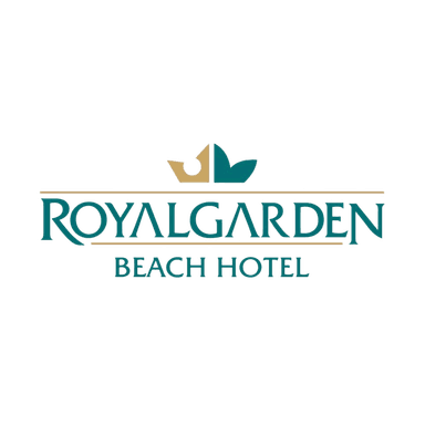 Royal Garden Logo