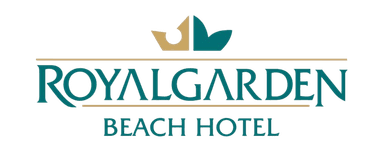 Royal Garden Logo